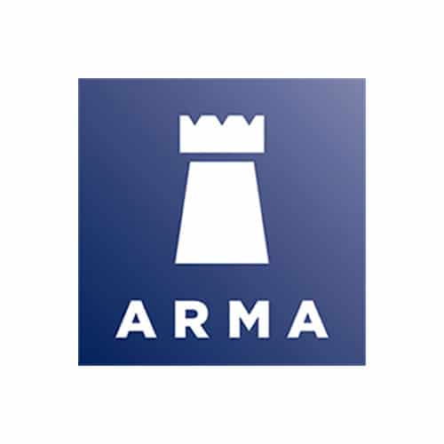 ARMA - Association of Residential Managing Agents