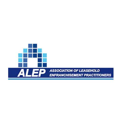 ALEP - Association of Leasehold Enfranchisement Practitioners
