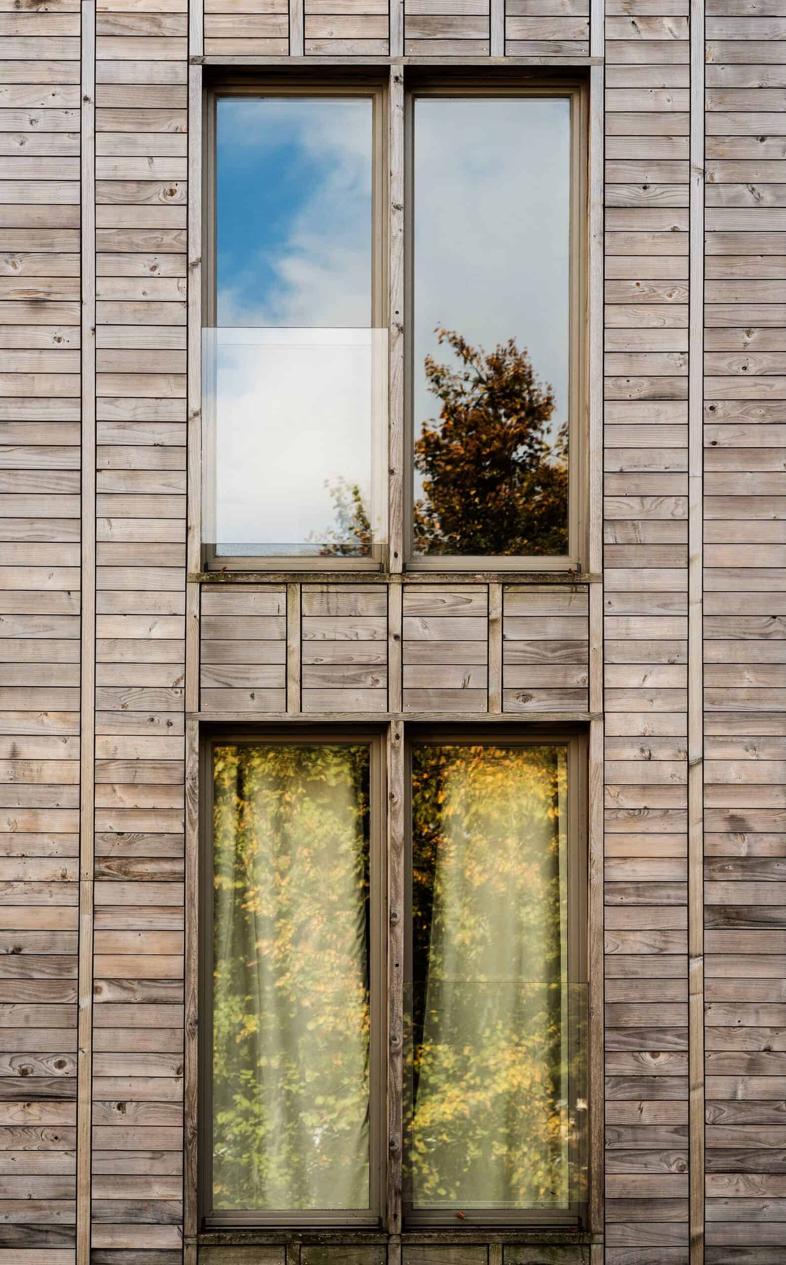 Building Safety Fund Application Process Flat Living