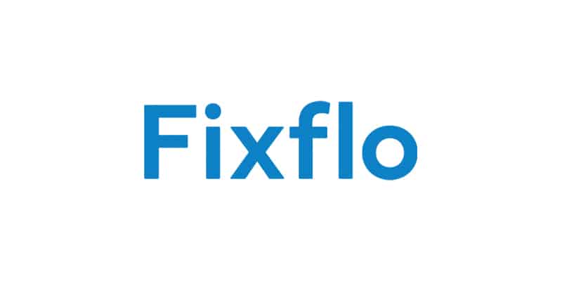 Fixflo