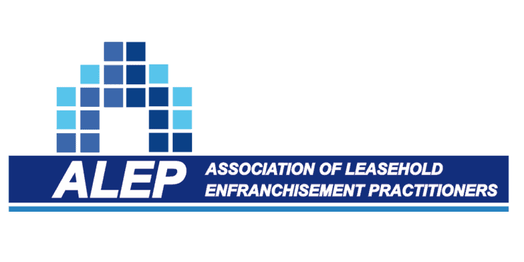 ALEP logo