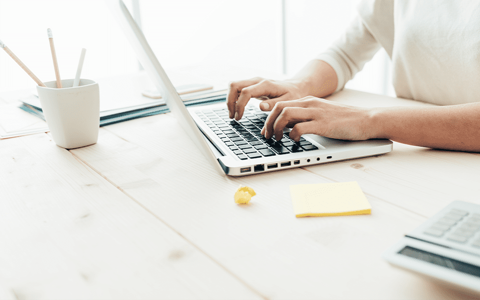 Manage Your Block – Simple, Effective Software for RMCs