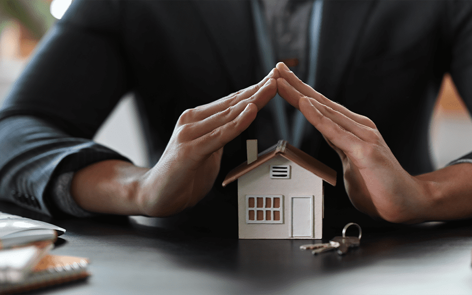 Finding the Right Property Managing Agent for Your Block