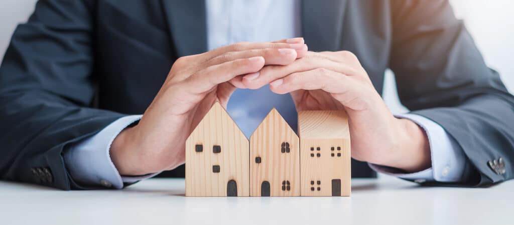 Property Management Image