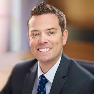 Rob Denman
Principal Associate / Head of Real Estate