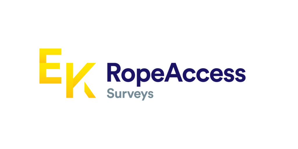 rope access