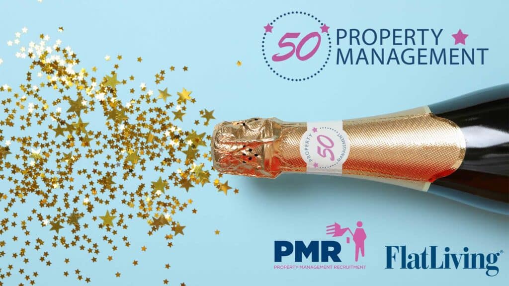 PM50 Winner 2022 Announced