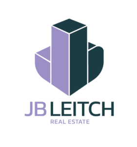 S121 of The Law of Property Act 1925: Estate Rent Charges - Flat Living