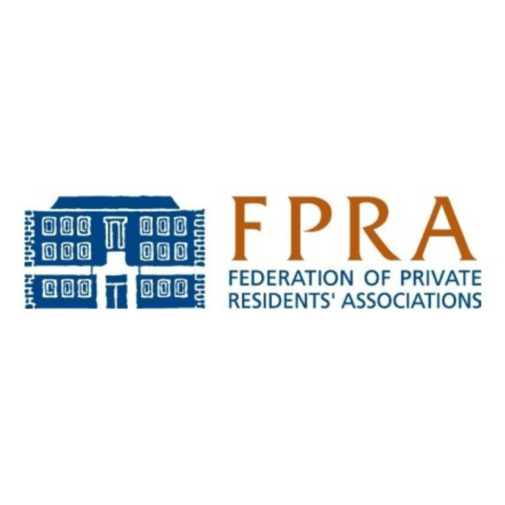 fpra logo