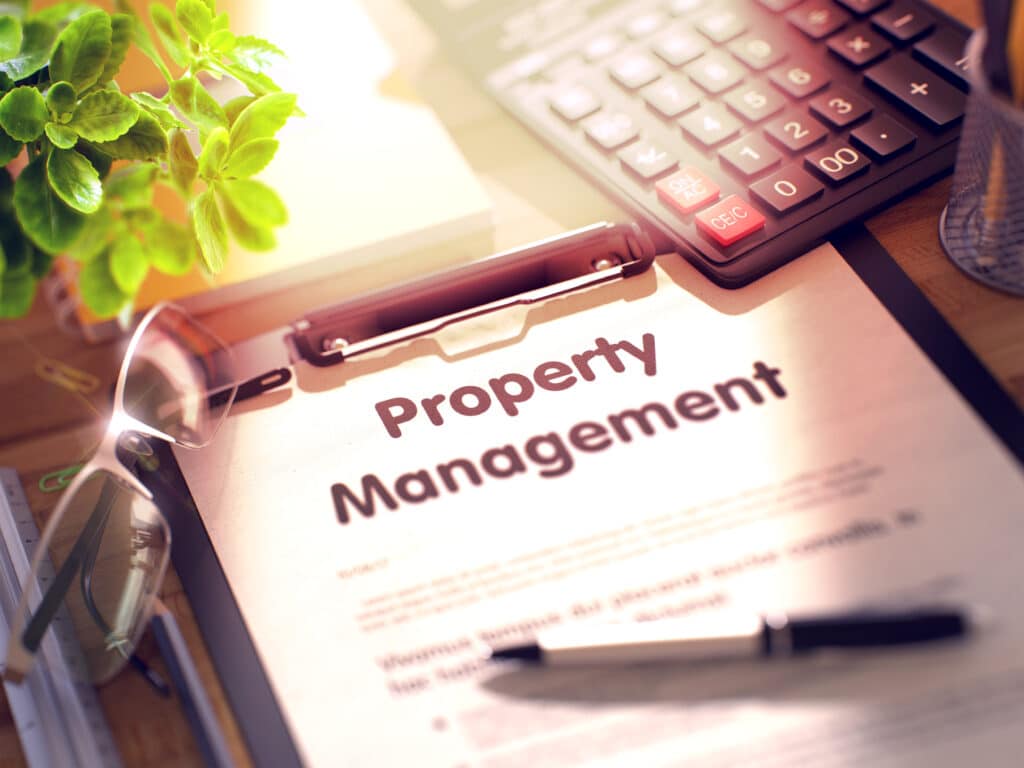 Right to manage image