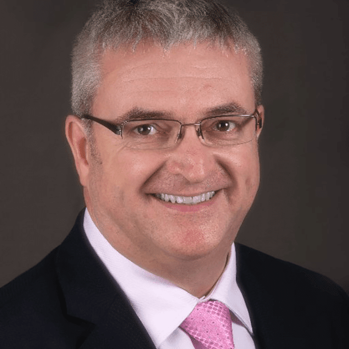 Andrew Bulmer Invited to Join Building Safety Regulator's New Industry Competence Committee (ICC) - Flat Living