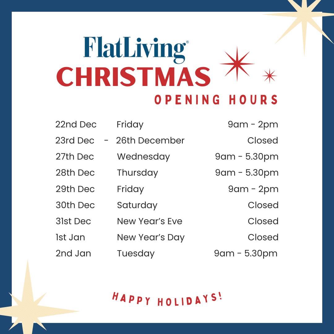 Major Works The cost of a ‘broken’ lift Flat Living