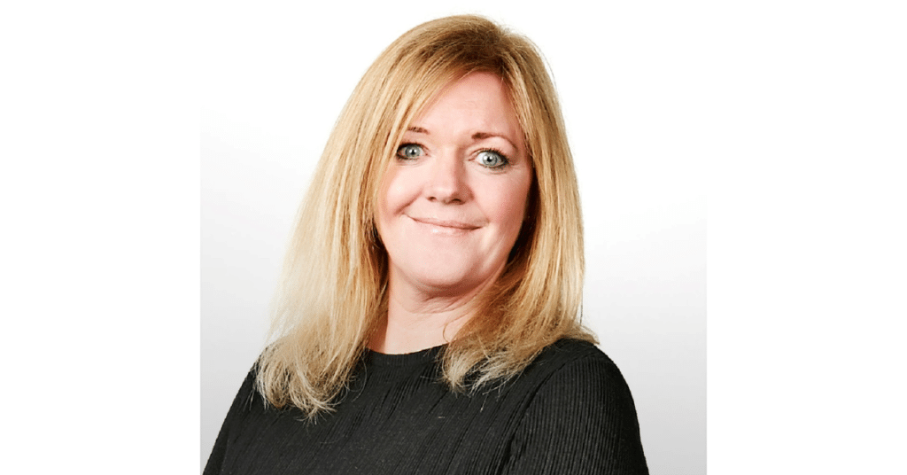 The Renters (Reform) Bill is on its way: what needs to be done to protect landlords?