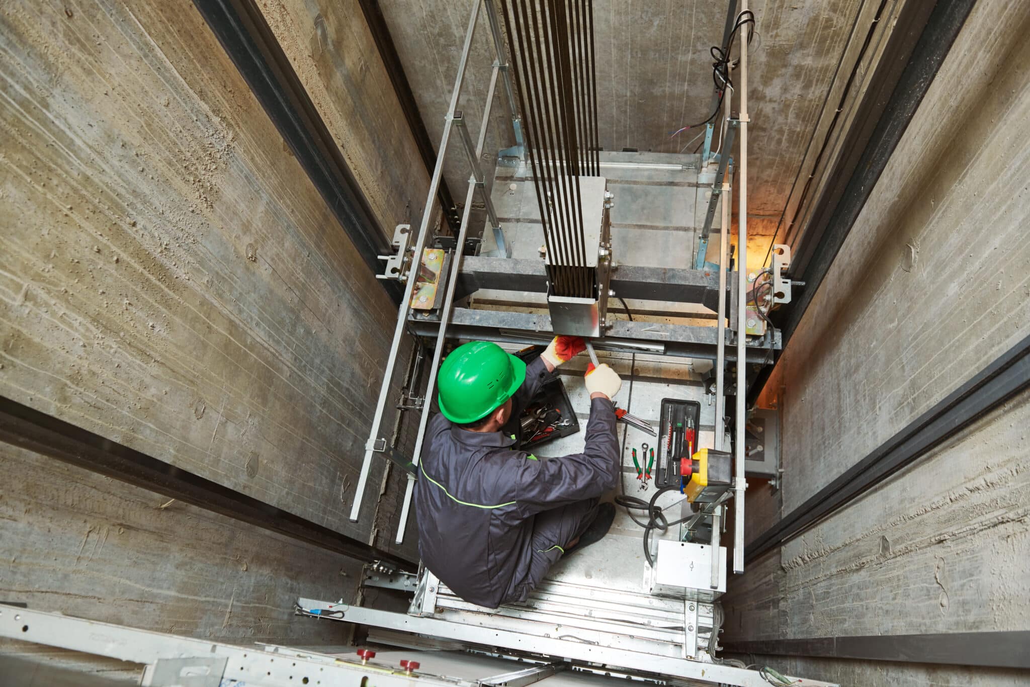 Lift Liability Insurance Lift Maintenance and Insurance - Flat Living