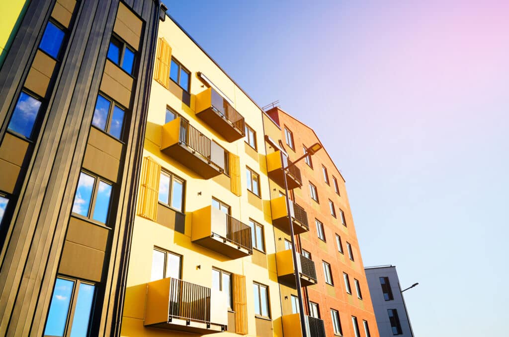 The Emerging Importance of PropTech and AI in Property Management