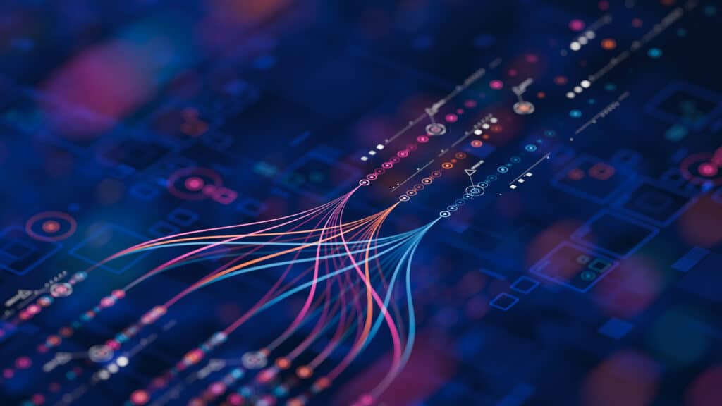 The FirstPort Group Launches AI-Powered Smart Buildings Platform