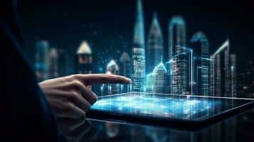 The Future of Property Inspections: Smarter Solutions for Block Managers