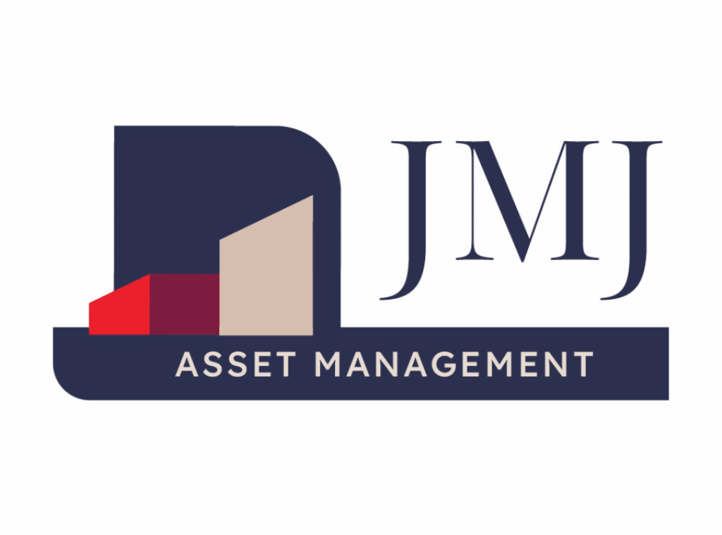 New Venture Launches with Familiar Expertise