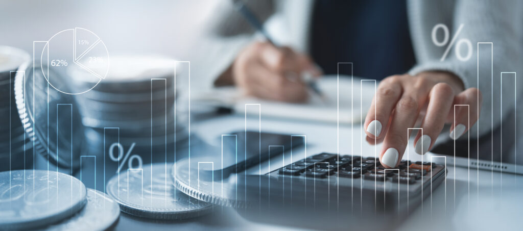 Managing Rising Service Charges and Strategies for Cost Control