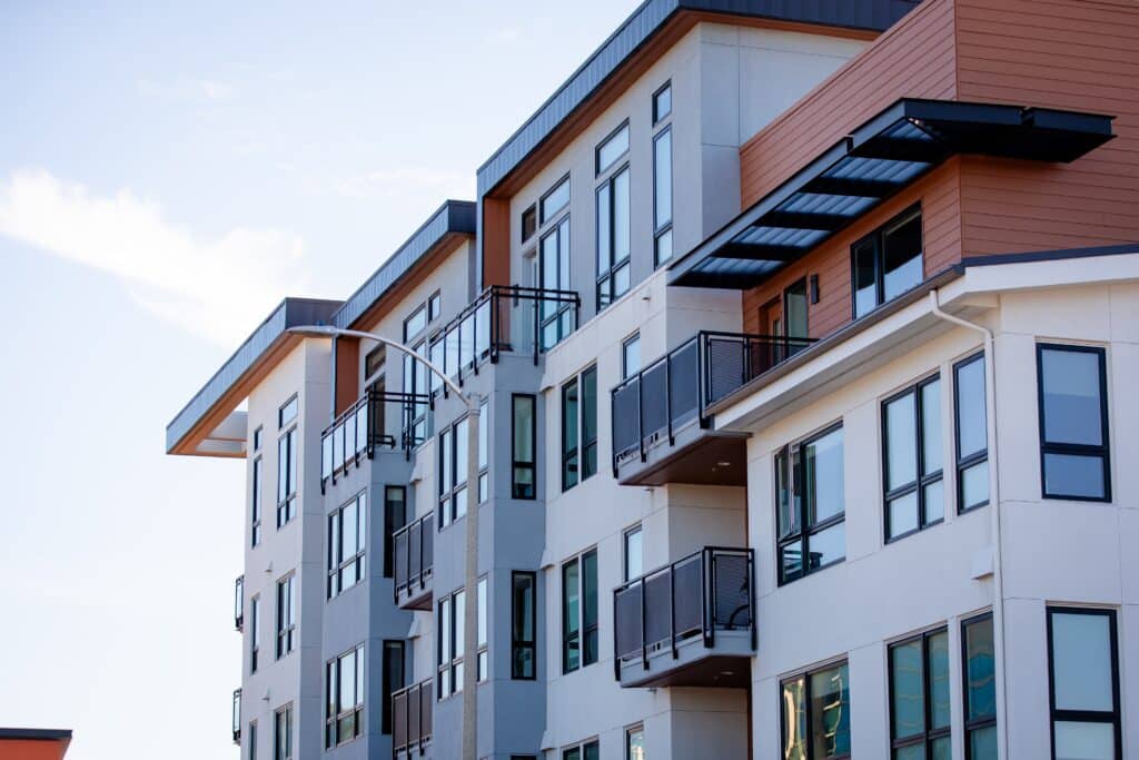 2025 and Beyond: Leaseholder Rights, LAFRA, and the Realities of Modern Estate Management