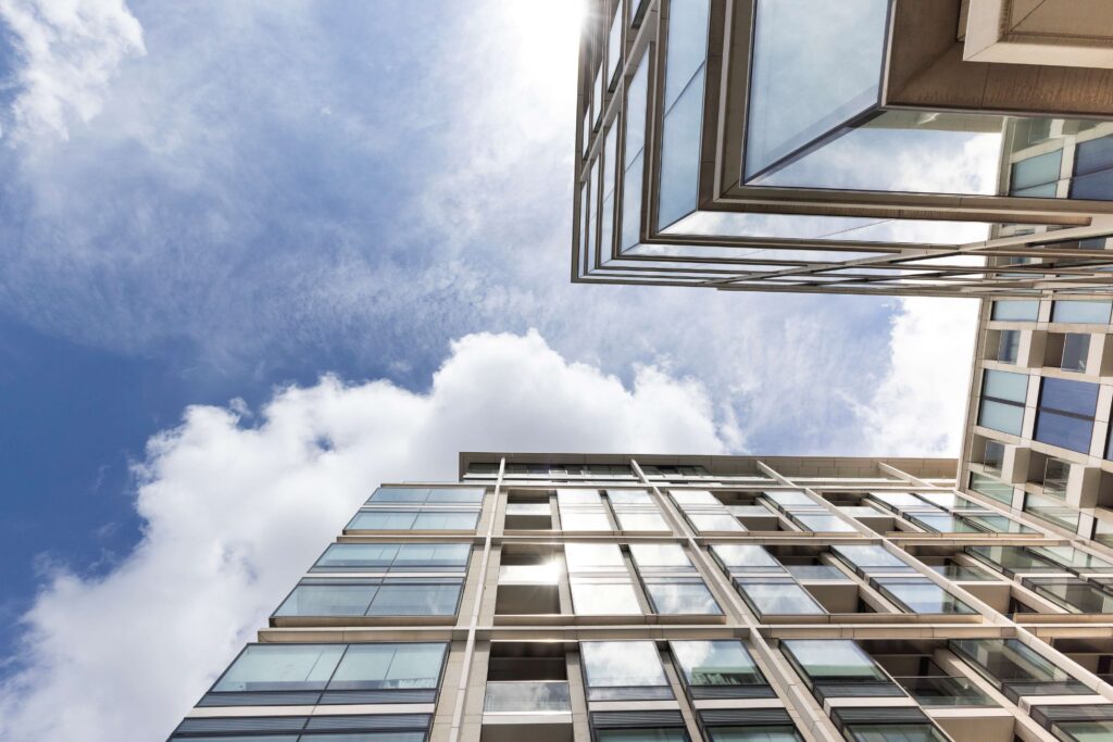 The FirstPort Group Forms Dedicated Energy Team to Meet New Regulatory Standards