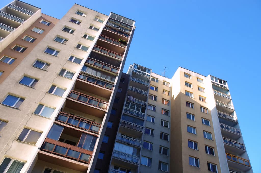 Record-Keeping in Disputes: What Every Managing Agent Should Document