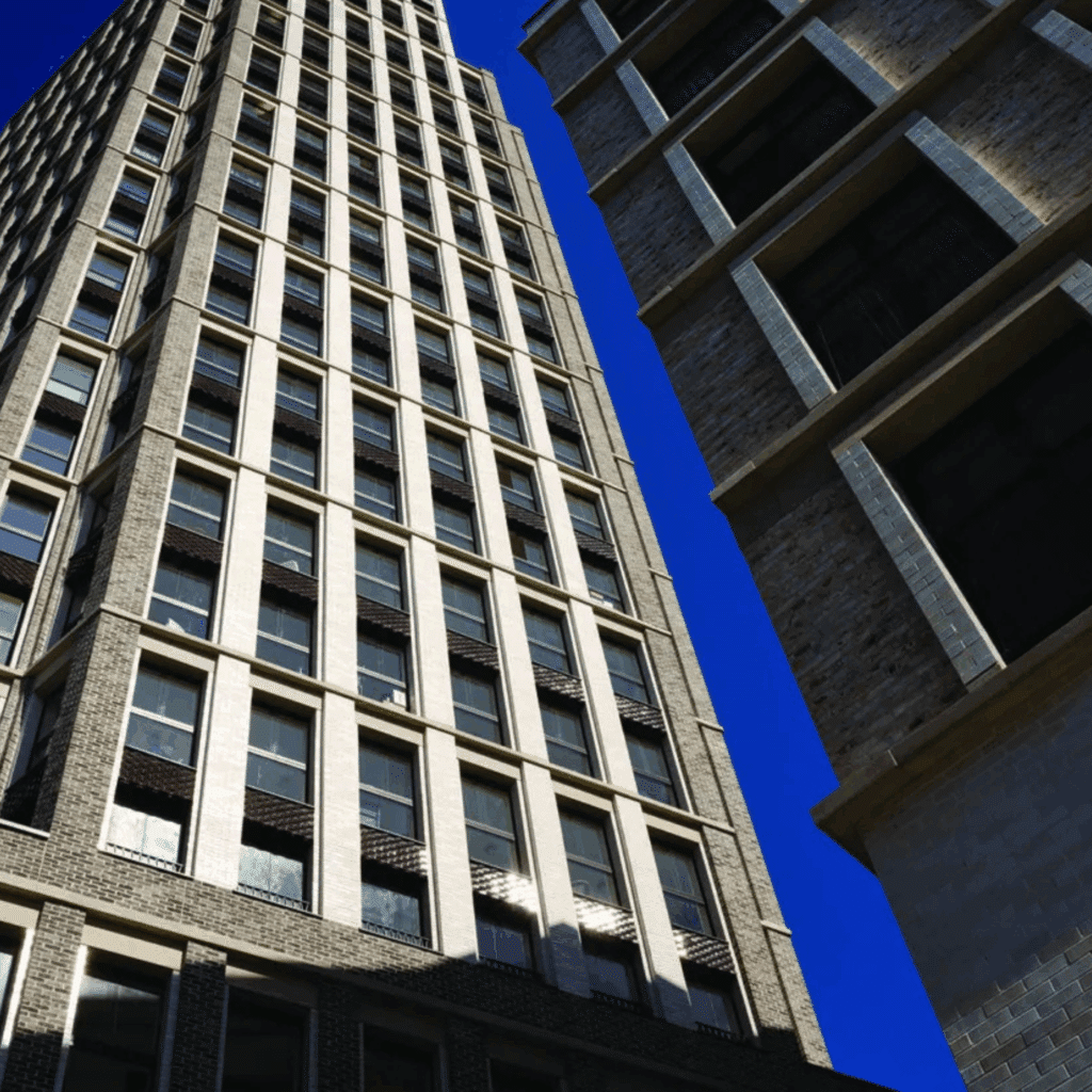 The FirstPort Group Announces Partnership With IIRSM