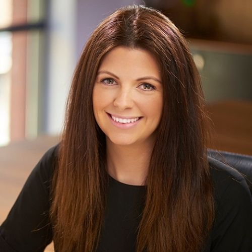 Rights to Manage & Service Charges: Whether leases could be varied to enable the RTM Company to recover costs of major works