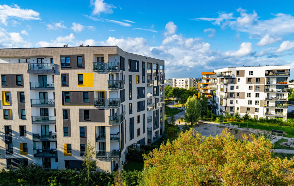 Living Well in a Flat: Everyday Habits that Support Your Mental Health