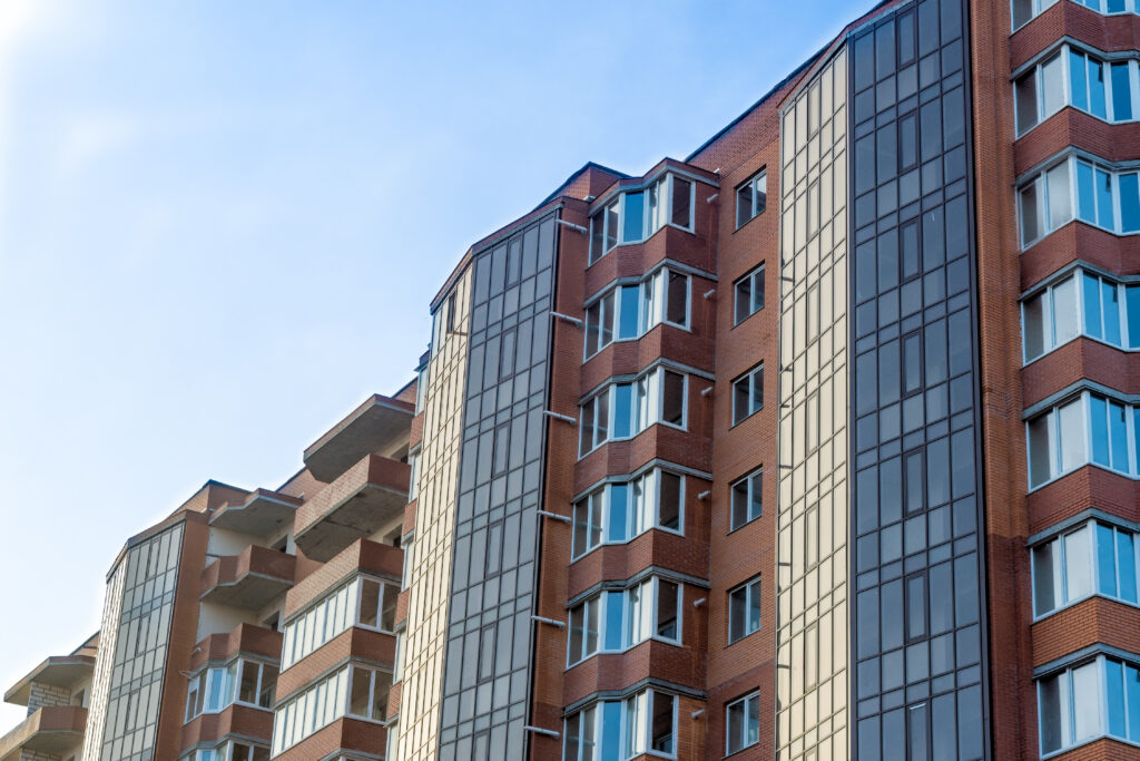 Safety Case Delivery for RMCs and RTMs: What Boards and Managing Agents Must Get Right in 2026