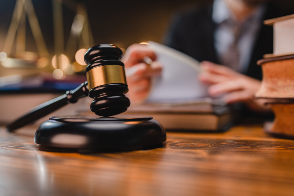 What the Leasehold and Freehold Reform Act 2024 Could Mean for Residents