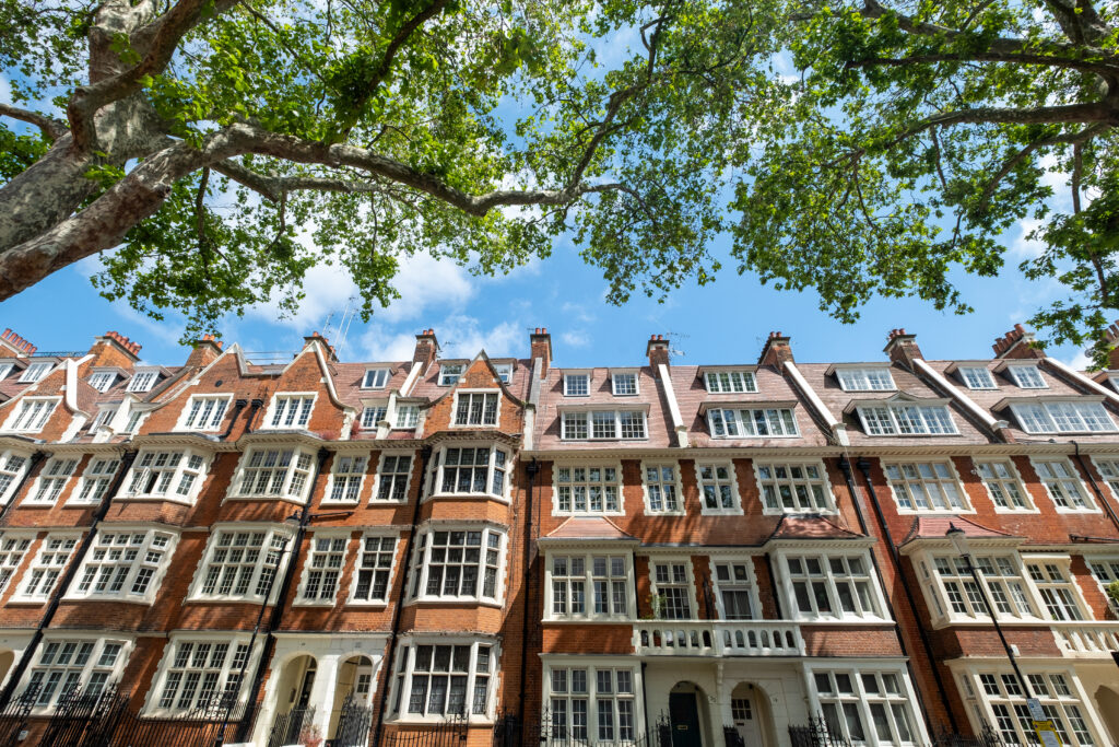 Right to Manage in the Era of Building‑Safety Reform
