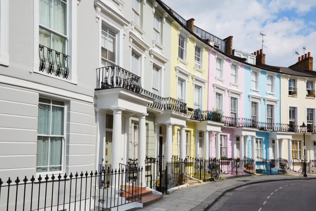 Complaints, Communication and Consumer Expectations: How Rising Standards Are Shaping Service in Blocks of Flats