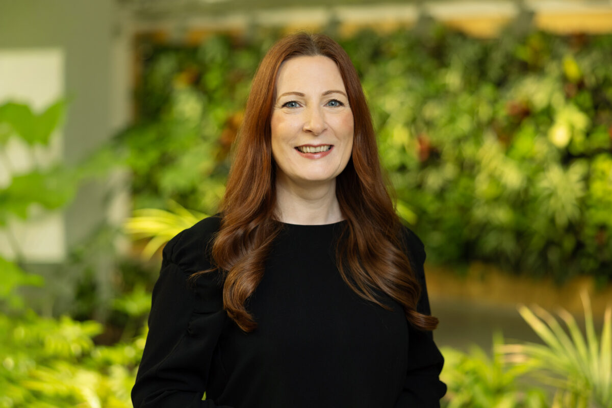 Why Commonhold’s Success Depends on More Than Legislation - Flat Living