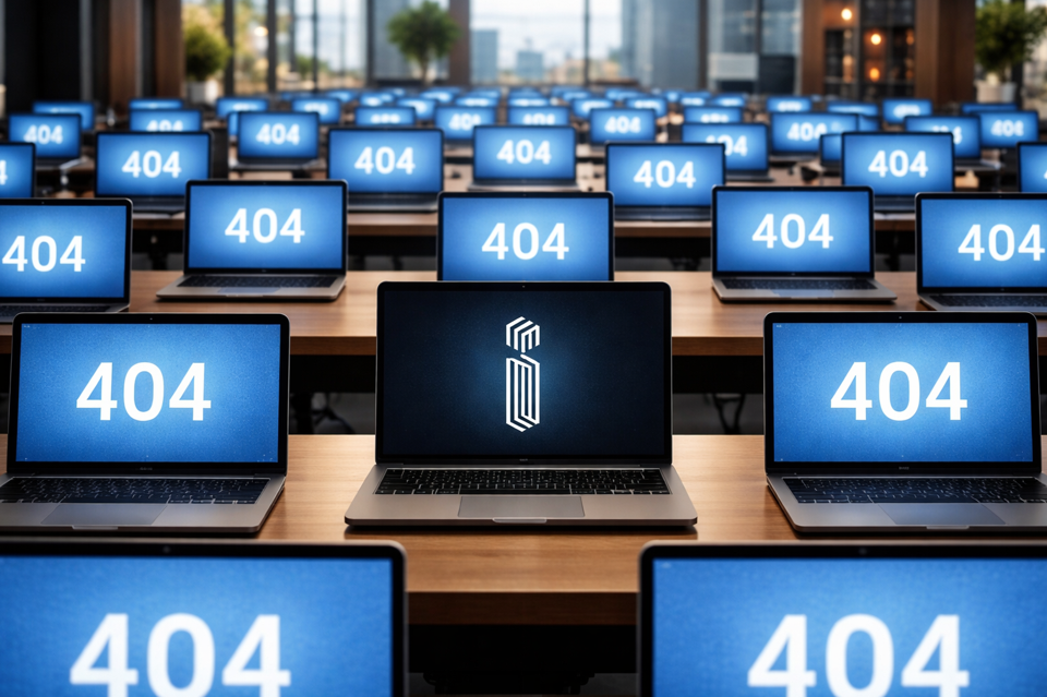 What Makes the Best Block Management Software? A Guide for UK Managing Agents
