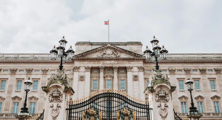King’s Speech Confirms Housing Reform Bills