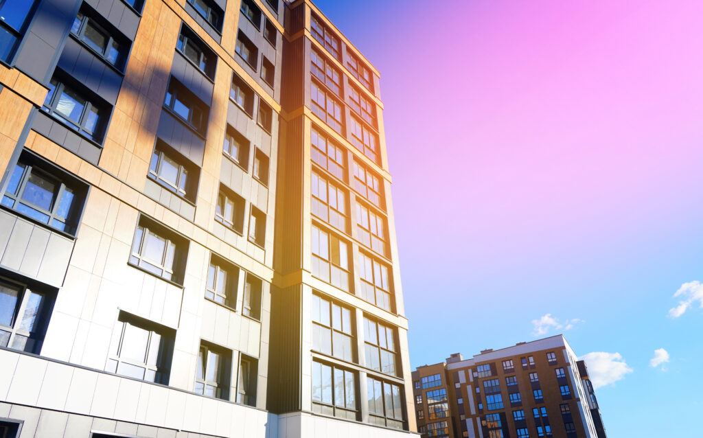 Reserve Funds and Sinking Funds: Why Paying Extra Now Can Save Pain Later