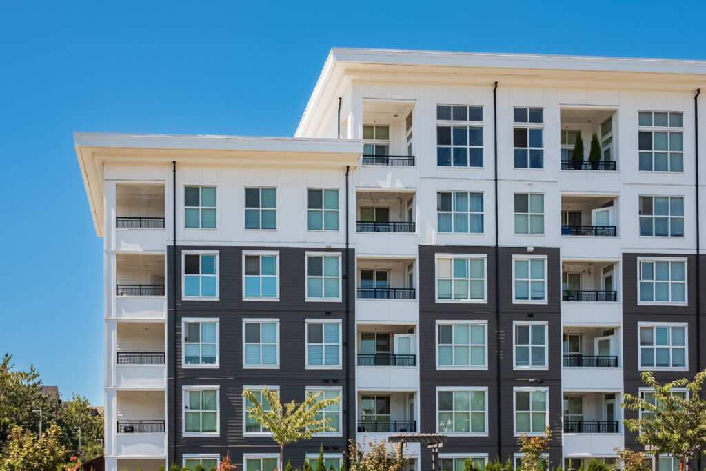 Why Reactive Maintenance Costs Your Block More in the Long Run