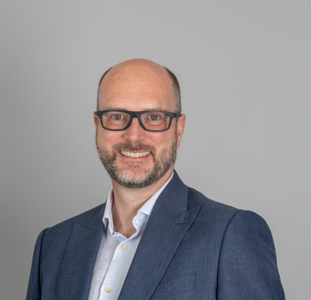 New Partner Appointment Boosts Bishop & Sewell’s Landlord and Tenant Team