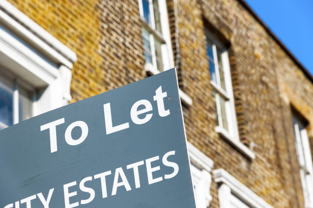 Assured Tenancies and Leasehold Restrictions: A New Landscape for Flat Owners