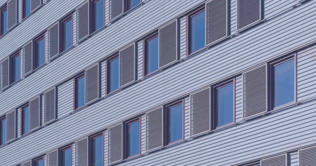 Counting Back from 2029: What the Statutory Deadlines Mean for Remediation Programmes