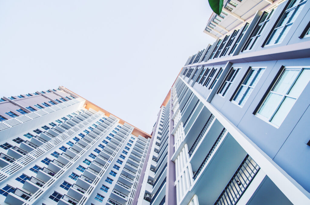 ‘First Impressions Really Matter’: The Role of Clear Communication in Property Management