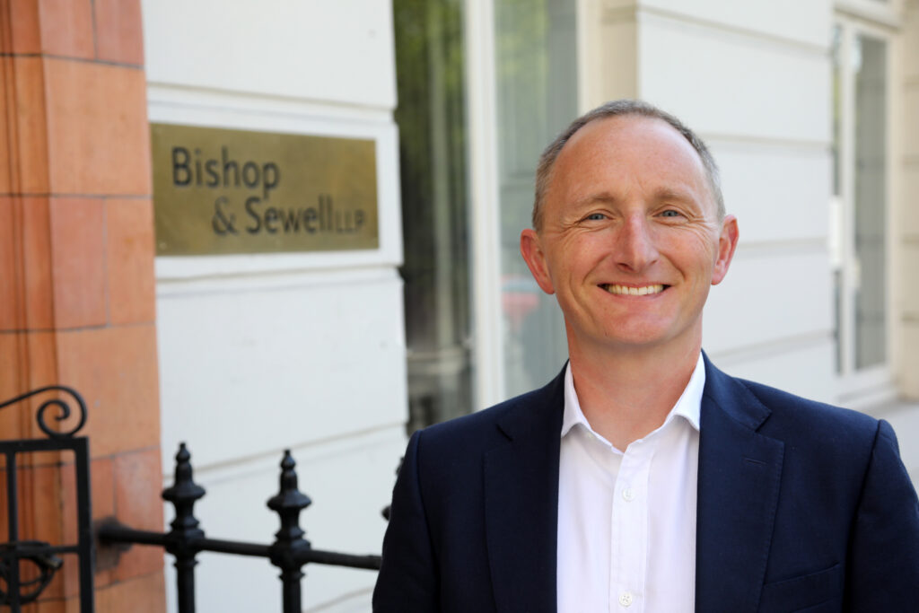 Upper Tribunal Clarifies “Good Tenantable Repair” in Lease Extension Valuations Chris Macartney