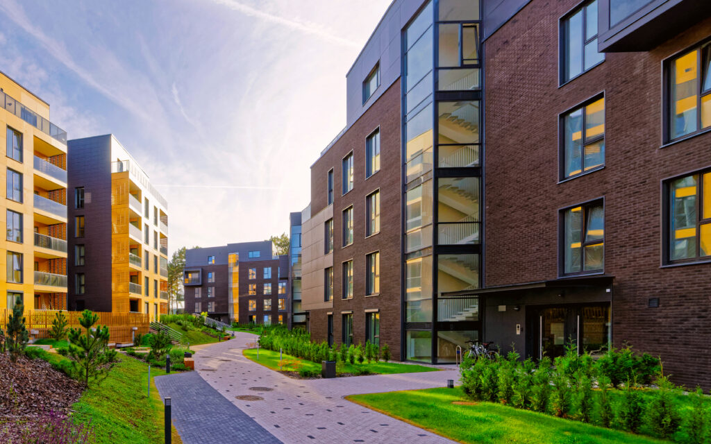 Why Is My Service Charge Higher? Turning Building Paperwork into Better Answers