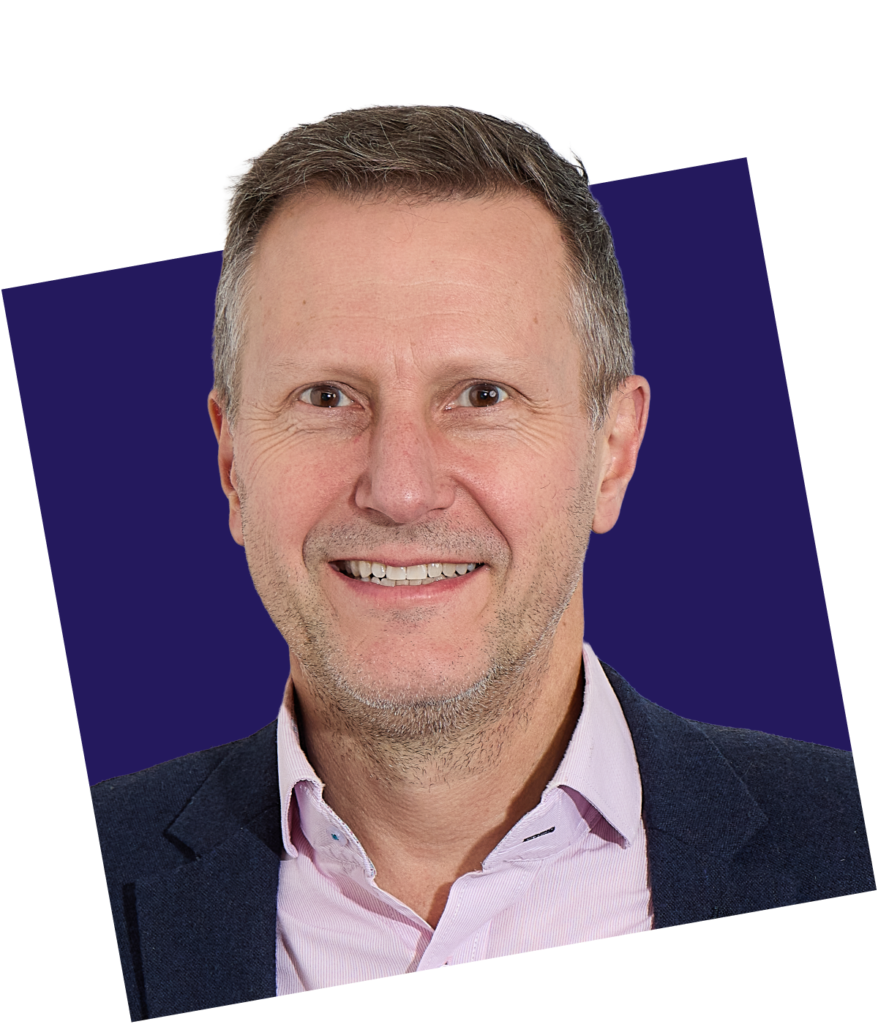 Earl Kendrick Appoints Chris Shattock as Director and Head of Commercial Surveying