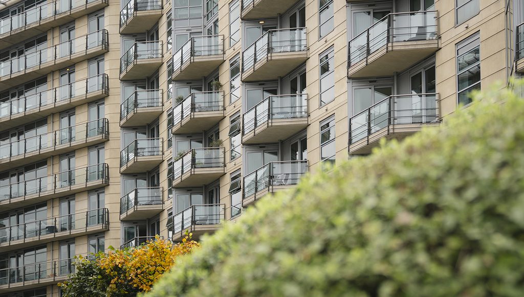 The Maintenance You Can’t Afford to Overlook