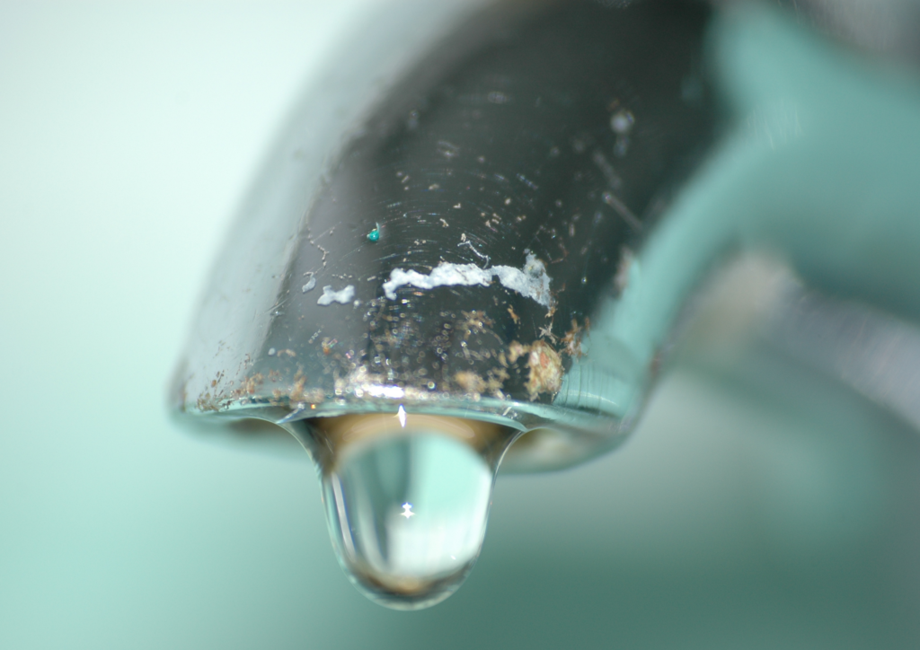 Autumn Maintenance and Safety Checks: Preparing Your Block for Winter