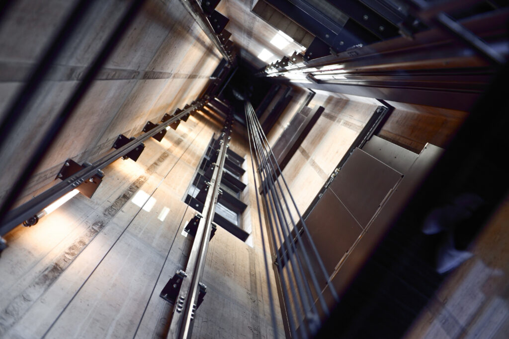 Why Cheaper Lift Maintenance Contracts Could Cost You More in the Long Run