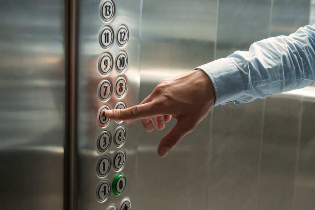 The Value of Lift Consultancy: Smarter Decisions, Safer Buildings and Long-Term Value