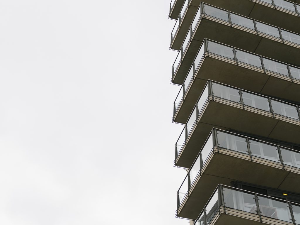NEWSFLASH – New cladding remediation Bill published: What managing agents, building owners and asset managers should know